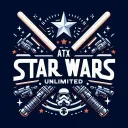 ATX Star Wars Unlimited