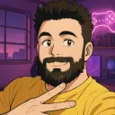 El Feudo de Handalas