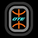 Overtime Elite (OTE) | Offseason