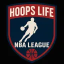 NBA [ Hoops Life ] League V1