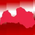 🇱🇻 LATVIAN SONG CONTEST 🇱🇻