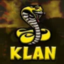[ ɢɪʟᴅɪᴀ ᴋʟᴀɴ 1.16 | 1.8 ]