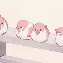 𝗣𝗹𝘂𝗺𝗮𝗴𝗲𝗣𝗹𝗮𝘇𝗮's icon