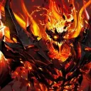 HellBuild