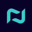 NAV