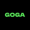 Goga и Братва 🇺🇦
