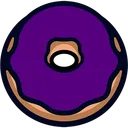 Donutsmp | Crypticz