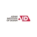 Asian Institute of Design