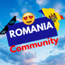 Romania Community [MD/RO]