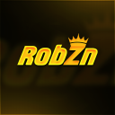 RobZnnnCS Community