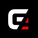 GrandAce Servers