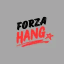 Forza Hangout!