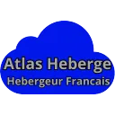 Atlas Héberge - Hébergeur Français