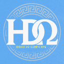 Discovery icon for 𝐇eróis 𝐃o 𝐎limpo | 🔱 Discord server