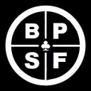Bastogne Private Security Firm