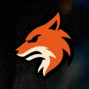 FoxtrotGG Community