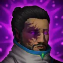 Server do Enj