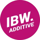 IBW Additive, User Group