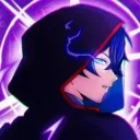 Serveur de Console2018mahfoud Discord server icon