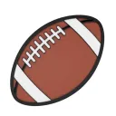 URFL - Ultimate Relocation Football League