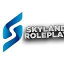 Skyland Roleplay |  Birlikler Discordu