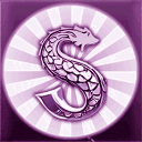 Silver2 | 1-99 | 10 Nisan
