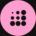 Katalist.ai icon