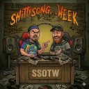 Shitty Song Of The Week