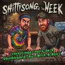 Shitty Song Of The Week