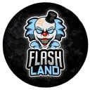 Groupe Chill | FlashLand FA