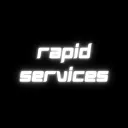 Rapid Services