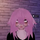 Hey (w rizz)