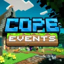 Cope Events Network