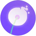 The Game Collective
