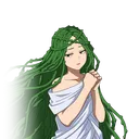 Ibara Shiozaki Mains