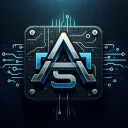 Alpha Syndicate's icon