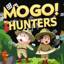 MoGo Hunters ⚔ icon