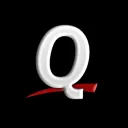 QWE | Season 4