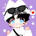 BABXTER PHOTO