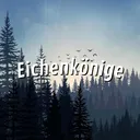 Eichenkönige
