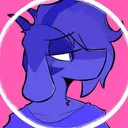 🌠Gote Space (+18)
