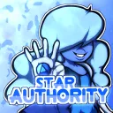 Star Authority