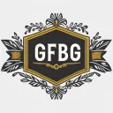 GF Brewing Guild