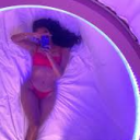 🔥 FANTASY 18+ ⚡ NSFW ⋆ 18+ ⋆ SEX Discord server icon