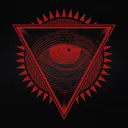 Illuminati
