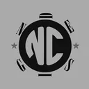 New Concept Design