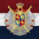 Koninkrijk der Nederlanden