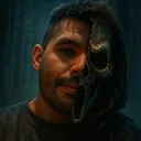 GORILONGAS