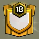 Banditcapital