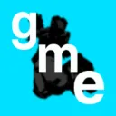 Garrys Mod Explorer